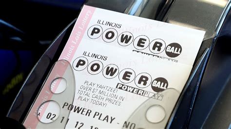 playbill lottery|buy powerball lottery tickets online.